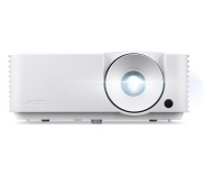 Acer XL2320p - 1524084 - zdjęcie 7